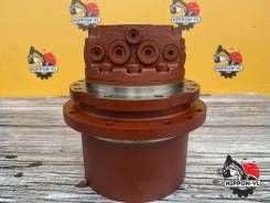    IHI 25J / 30J / 30NX / 30Z / IS30 / 35J / 35UJ TM03A, TM03AF, TM04, GM03, MAG18 
