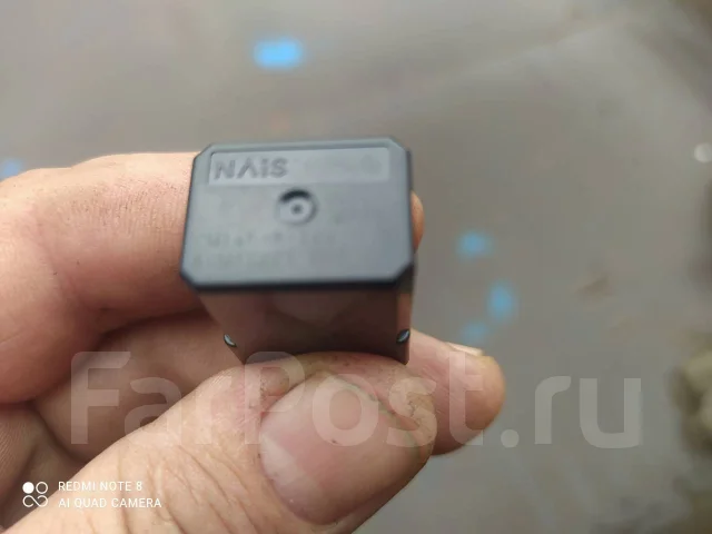 ���� Honda ACM32221 MO1 39794S04004 ����