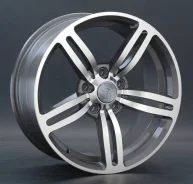 Replay B58. 8.0x18", 5x120, ET30, �� 72,6���. ����