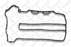 ��������� ������ �������� Opel Meriva/Corsa/Astra/Tigra 1.4 16V 03 11-28043-SX 1128043SX ����