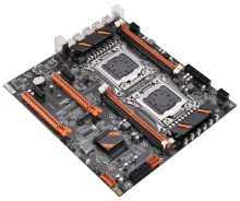 X79 ����