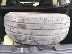 Pirelli Scorpion Verde. ������, �/�, ����� 60�%. ��������� ����