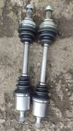     land rover Freelander 1 TDB103520, TDB104020, TDB104030, TDB104980, TDB104990 