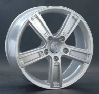 Replay VV62. 9.0x19", 5x130, ET60, �� 71,6���. ����