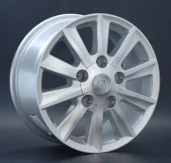 Replay TY43. 8.0x17", 5x150, ET60, �� 110,1���. ����