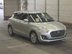 Suzuki Swift ����