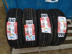 Firemax FM805+. ������, ��� �����, 2026 ���, ����� ����