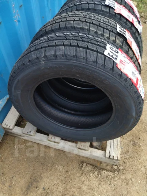 Firemax FM805+. ������, ��� �����, 2026 ���, ����� ����