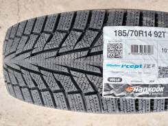 Hankook Winter i*cept IZ2 W616. ,  , 2024 ,  