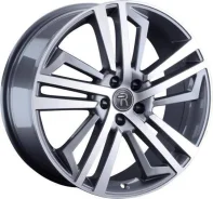 Replay VV277. 8.0x20", 5x112, ET34, �� 57,1���. ����