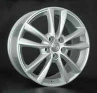 Replay LR48. 8.0x19", 5x120, ET45, �� 72,6���. ����