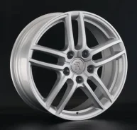 Replay PR16. 8.5x19", 5x130, ET59, �� 71,6���. ����