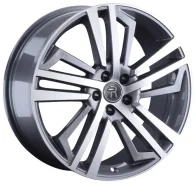 Replay A187. 8.0x20", 5x112, ET39, �� 66,6���. ����