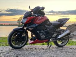 Kawasaki Z 1000. 1 000����. ��., ��������, ���, � ��������