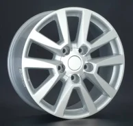 Replay LX40. 8.0x18", 5x150, ET56, �� 110,1���. ����