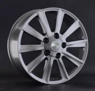 Replay TY43. 8.5x20", 5x150, ET58, �� 110,1���. ����