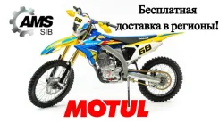 Motoland RMZ250. 250����. ��., ��������, ��� ���, ��� �������. ��� ����� �� ������������ ����