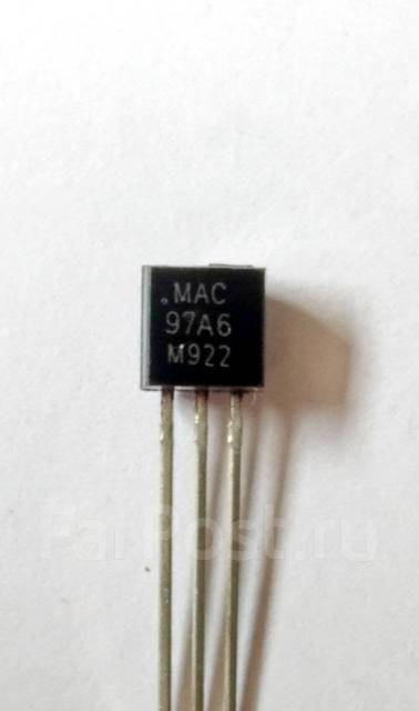 Mac97a6 (400v 0. Mac97a8 m922. Mac97a6 симистор даташит. Mac97a6 симистор. Mac97a6 транзистор характеристики.