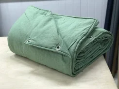 �����. ��� ����� �� ���������� ����