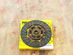  250*160*24*25.6 NW-0325 / 8-98080-661-0 / 8-97135-492-0 ISD141U ELF NHR/NHS 95~ NKK Japan NW0325 