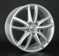Replay A57. 8.5x19", 5x130, ET62, �� 71,6���. ����