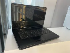 Dell Inspiron ����