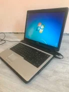 Toshiba Satellite L350. 17", 1,7����, ��� 3072 ��, ���� 160���, WiFi: 1 ����