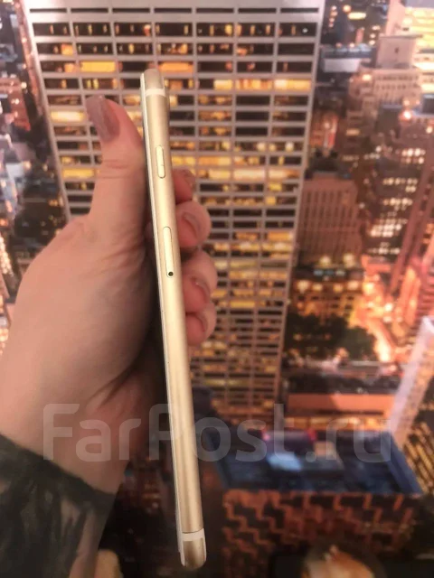 Apple iPhone 7 Plus. �/�, ������� ����