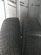 Kumho I'Zen KW22. ������, 2011 ���, �/�, ����� 70 % ����