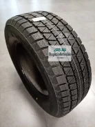 Bridgestone Blizzak DM-V3. ������, ��� �����, 2025 ���, ����� ����