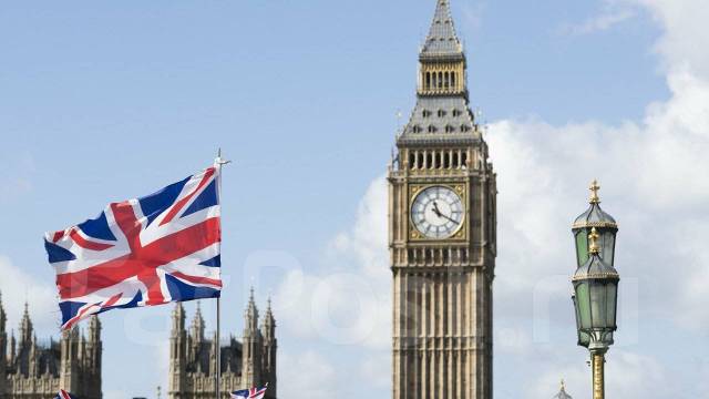 Репетитор английского языка (Подготовка к ЕГЭ/ОГЭ пр. Кр. Знамени) во ...