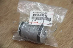 ����������� KZH106, KCH46, RCH47 48061-26040 4806126040 ����