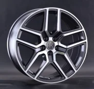 Replay A169. 8.5x19", 5x112, ET28, �� 66,6���. ����