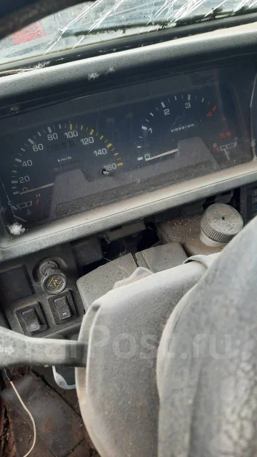 Kia Besta. 1234, 2G ����
