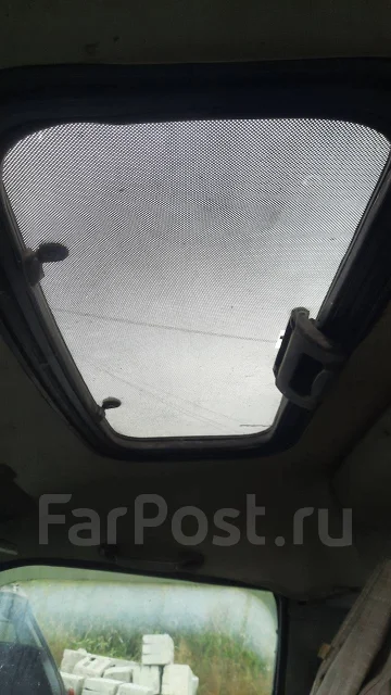 Kia Besta. 1234, 2G ����