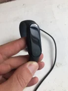 Xiaomi Mi Band 5 ����