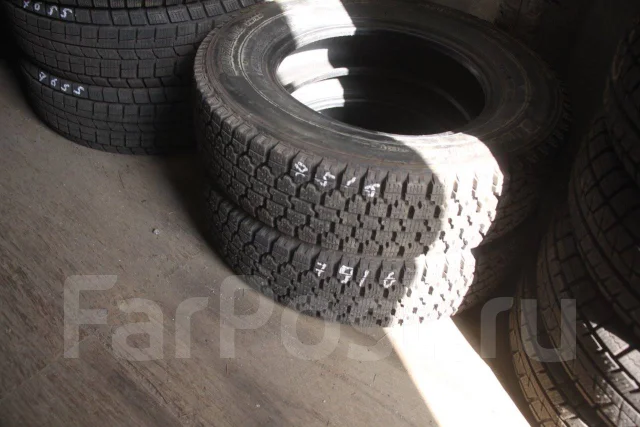 Bridgestone Blizzak Extra PM-30. ������, ��� �����, �/�, ����� �� 5 % ����