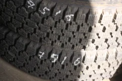 Bridgestone Blizzak Extra PM-30. ������, ��� �����, �/�, ����� �� 5�% ����