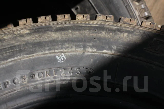 Bridgestone Blizzak Extra PM-30. ������, ��� �����, �/�, ����� �� 5 % ����