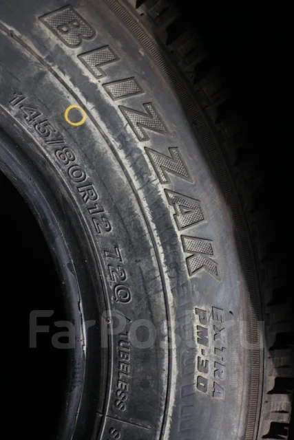 Bridgestone Blizzak Extra PM-30. ������, ��� �����, �/�, ����� �� 5 % ����