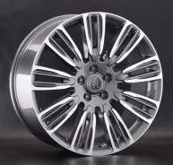 Replay LR73. 9.5x21", 5x120, ET49, �� 72,6���. ����