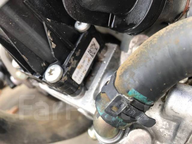 Ооо абсолют авто