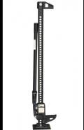   Hight JACK 48 3  (  122 ) 