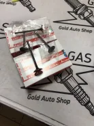 EVX5-28010 ������ ��������� Toyota 1-2AZ-FE 29.5*5.5*5.101 EVX5-28010 ����