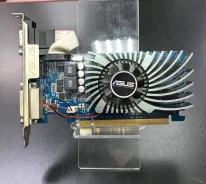 GeForce GT 640 ����