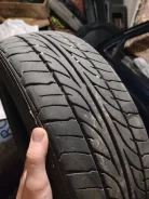 Dunlop Le Mans LM601. ������, 2008 ���, �/�, ����� 50�% ����