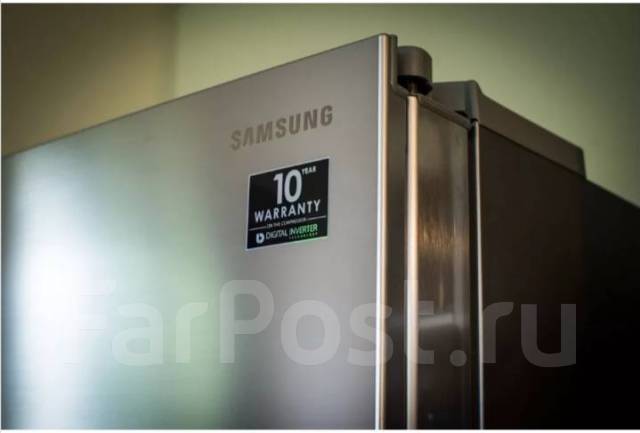 Ремонт холодильников. Частный мастер во Владивостоке