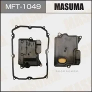 ������ ATM Masuma MFT-1049 / Toyota Masuma MFT1049 ����
