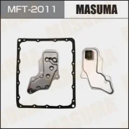 ������ ATM Masuma MFT-2011 / Mazda/Nissan Masuma MFT2011 ����