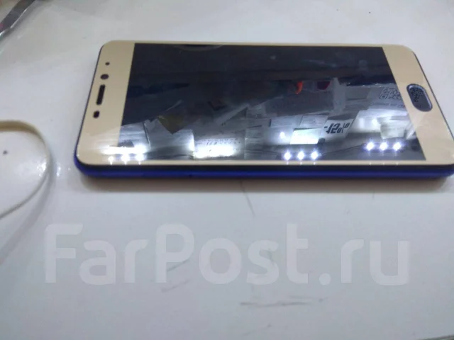Meizu M6. �/�, �����, Dual-SIM ����